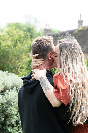 49_Rosie and Harry_PW18052024