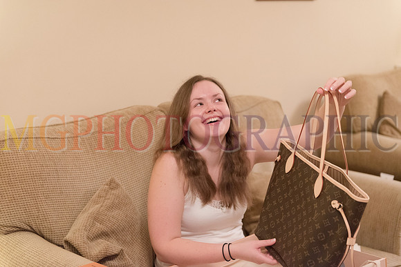 12_SARAH_WARREN_W10122016