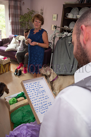 93_JOHANNA_TOM_W26082017