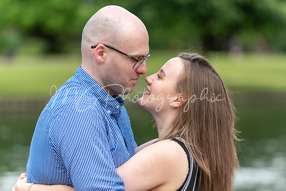 45_Sinead and Alex_PW22062024