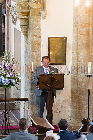 355_JOHANNA_TOM_W26082017