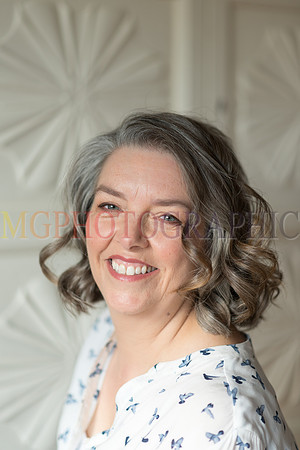 161_CHARLOTTE_DANNY_W03112018