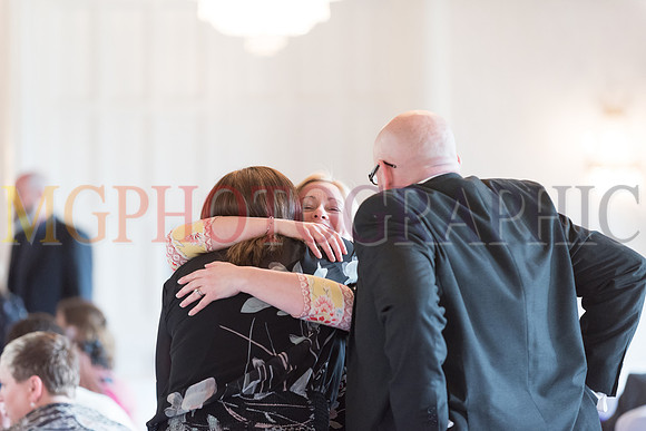 154_AMY_DI_W06042018
