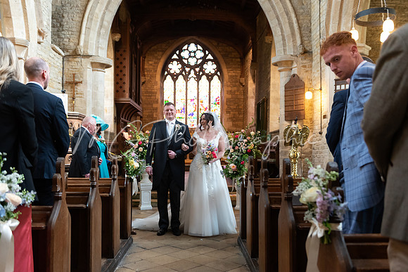 467_Lois and Jack_W19042025