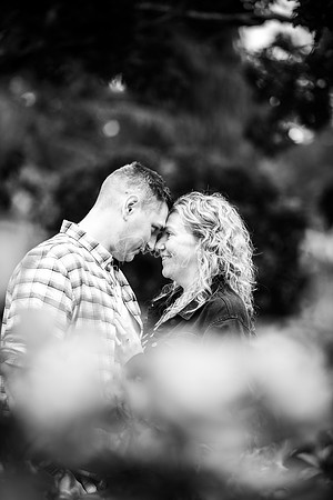 19_Amy and Martin_PW01062024