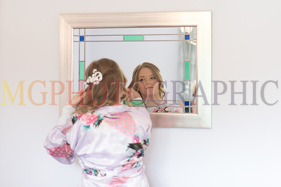 120_KATIE_SIMON_W04082017
