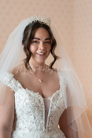 230_Lois and Jack_W19042025