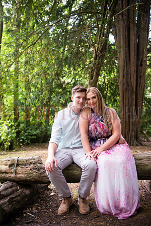 124__LUCY_JAMIE_PW19072015