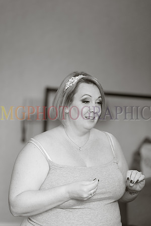 80_NICOLE_CHRIS_W24092016