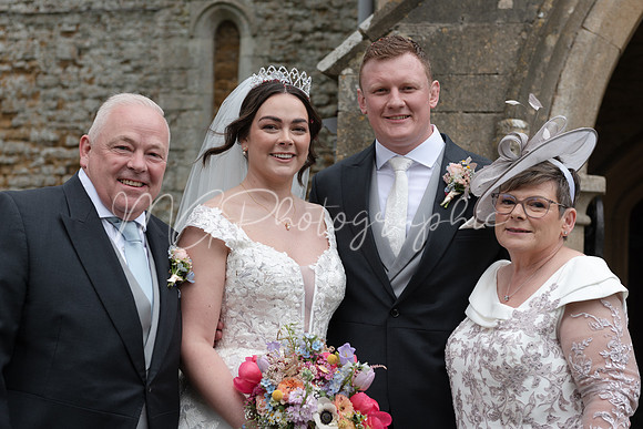 495_Lois and Jack_W19042025