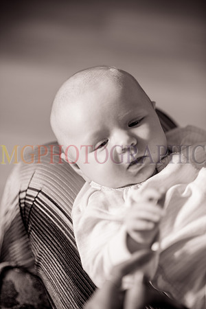 227_CHARLOTTE_DANNY_W03112018