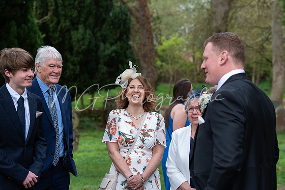 294_Lois and Jack_W19042025
