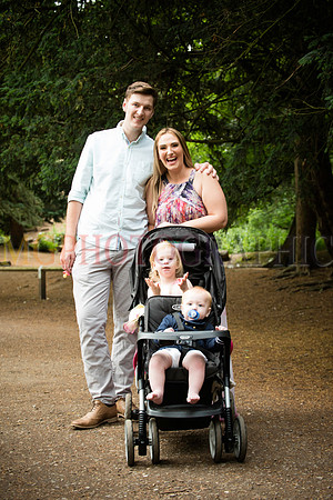 122__LUCY_JAMIE_PW19072015