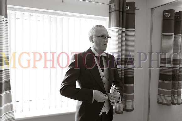 164_NICOLE_CHRIS_W24092016