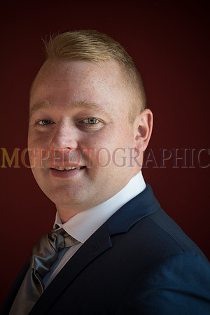 150_CHARLOTTE_DANNY_W03112018