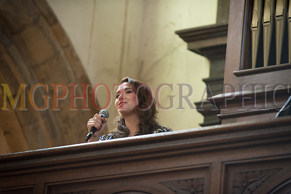388_JOHANNA_TOM_W26082017