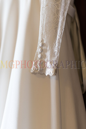 10_AMY_DI_W06042018