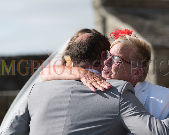 426_SAM_JONATHAN_W18082018