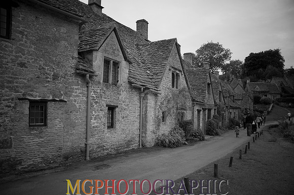 MJC_5618