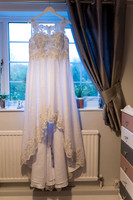 2_Laura and James_W21102022