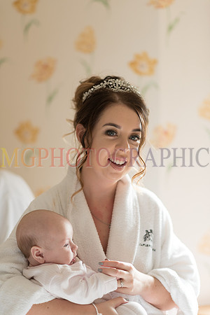 199_CHARLOTTE_DANNY_W03112018