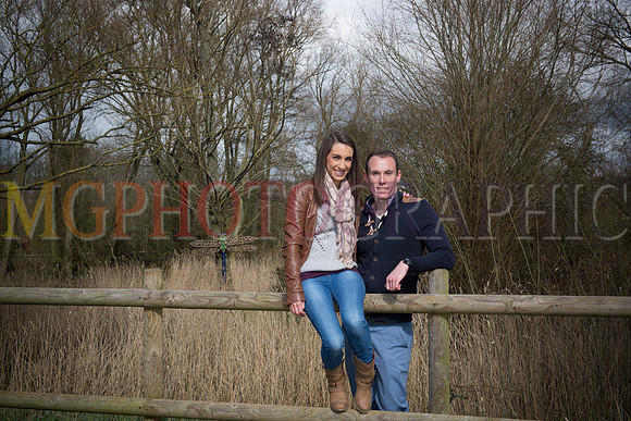 38_REBECCA_DANIEL_PW23032014