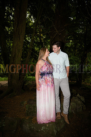 73__LUCY_JAMIE_PW19072015