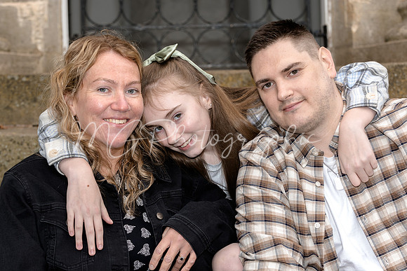 15_Amy and Martin_PW01062024
