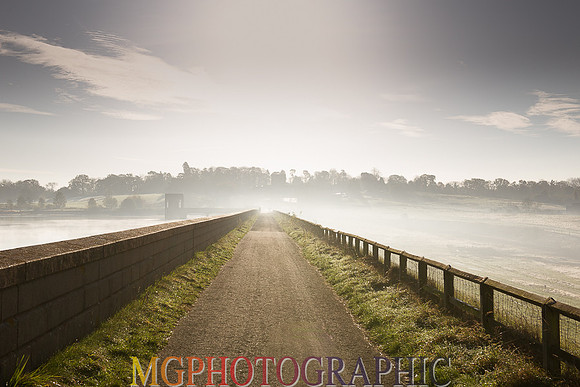 MC1_0497