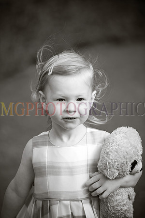 20__LUCY_JAMIE_PW19072015