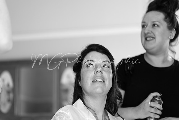 28_KYLEY_DAMIEN_W17082019