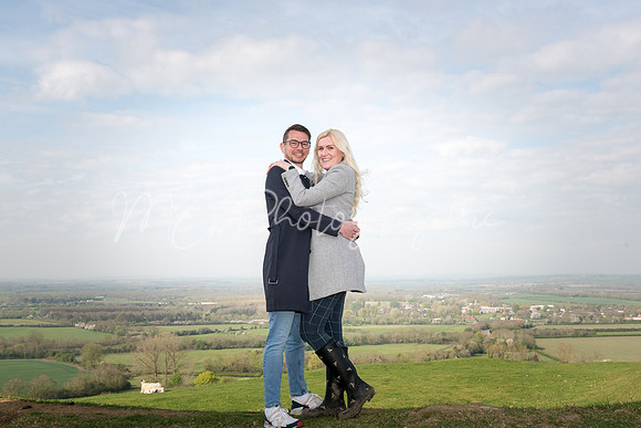 8_Stacey_Jamie_PW16042022