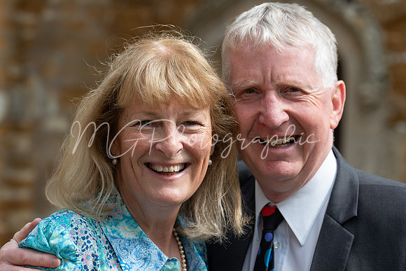 312_Lois and Jack_W19042025