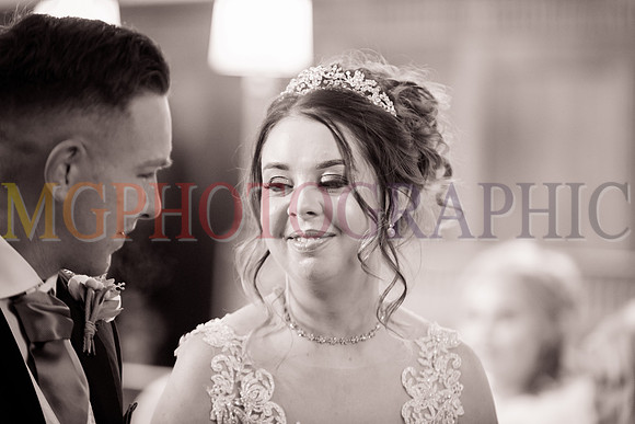 349_CHARLOTTE_DANNY_W03112018