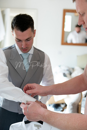 131_Lois and Jack_W19042025