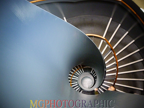 P1000230