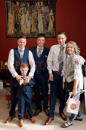 183_CHARLOTTE_DANNY_W03112018
