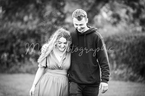 25_Rosie and Harry_PW18052024