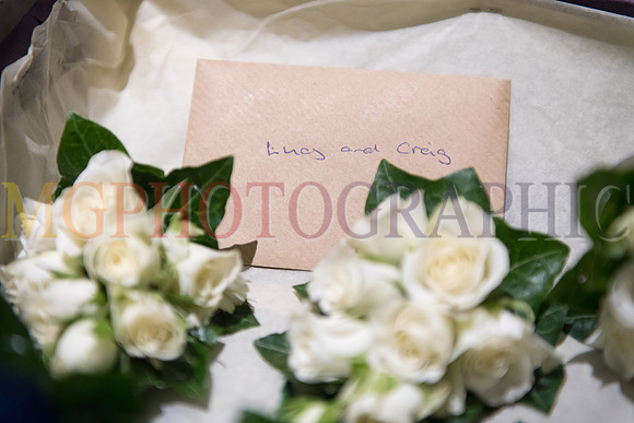 143_LUCY_CRAIG_W15102016