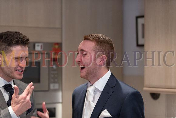 89_LUCY_CRAIG_W15102016
