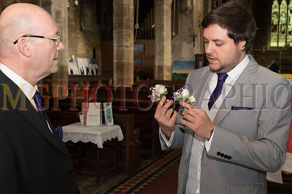 113_ALICE_DAN_W20102018