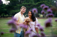 13_Mel and Peter_PW03092022
