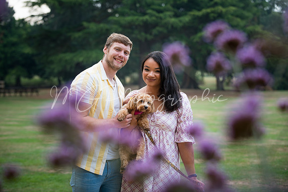13_Mel and Peter_PW03092022