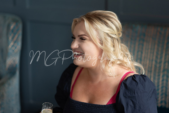 82_Rosie and Harry_W15062024
