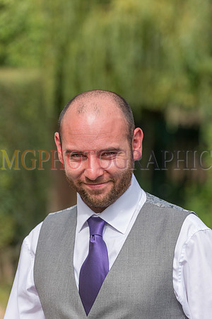120_JOHANNA_TOM_W26082017