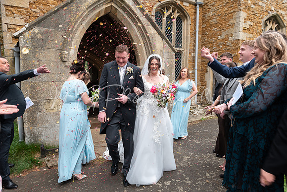 482_Lois and Jack_W19042025