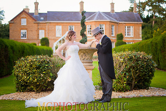 450_NATALIE_DANIEL_SMITH_W21092013