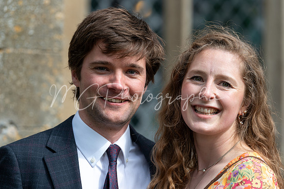 311_Lois and Jack_W19042025