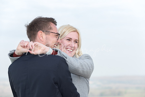7_Stacey_Jamie_PW16042022