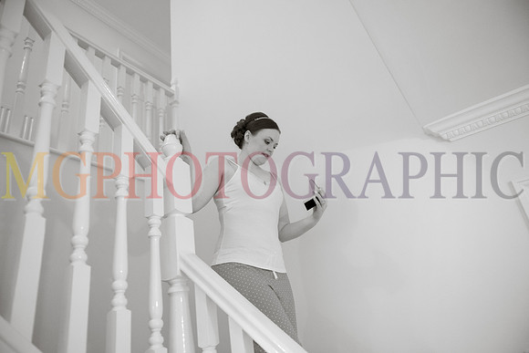 124_SARAH_WARREN_W10122016